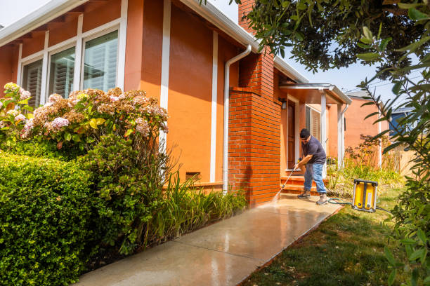 Trusted Vero Lake Estates, FL Pressure Washing Experts