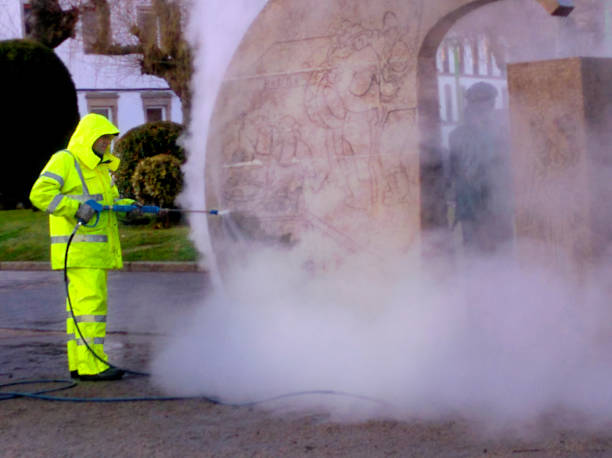 Best Pressure Washing Near Me  in Vero Lake Estates, FL