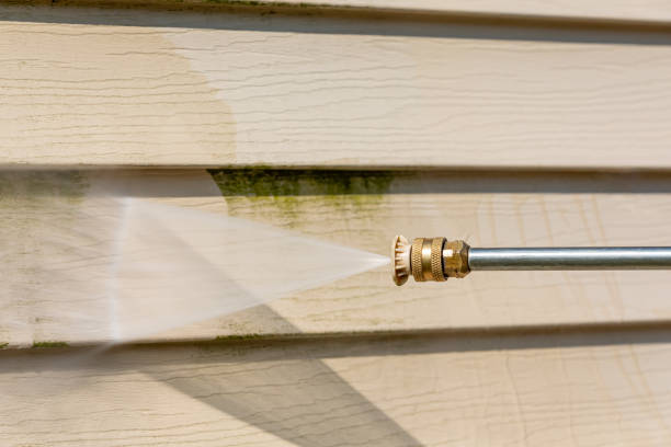 Best Sidewalk Pressure Washing  in Vero Lake Estates, FL